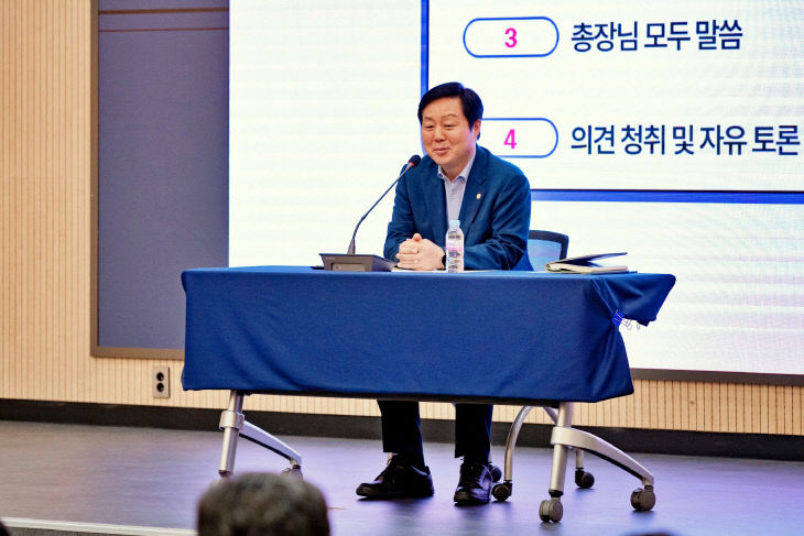 충남대_김정겸_총장_여섯_번째_톡톡톡-1