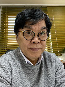 오세원