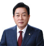 국민의힘 경기도당 김선교 국회의원.