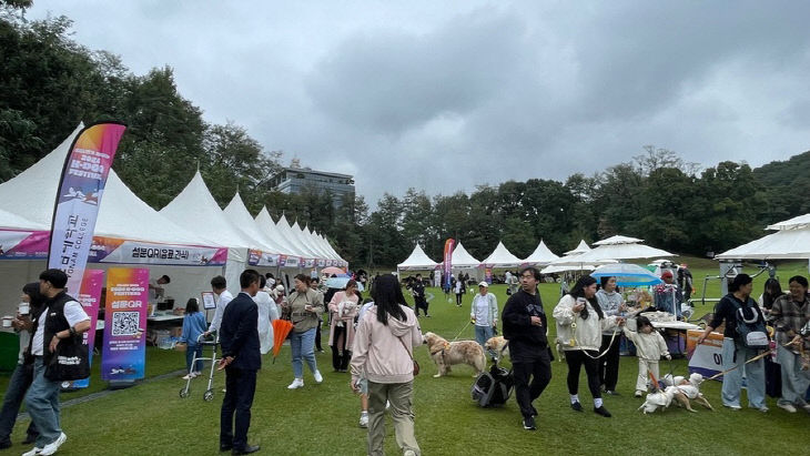 KakaoTalk_20250717_100112843