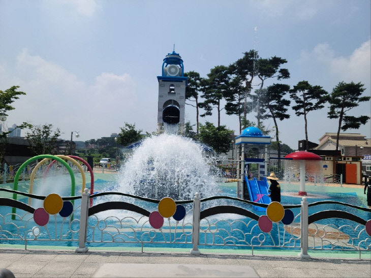 홍성군