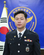 박상현