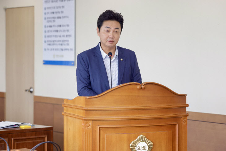 김철환2