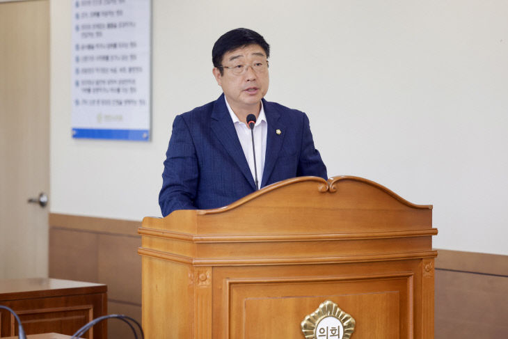 노종관1