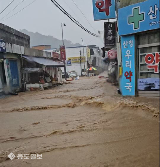 캡처