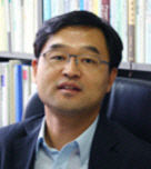 박선규0