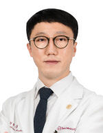 유성선병원 심뇌혈관센터 조성래 센터장