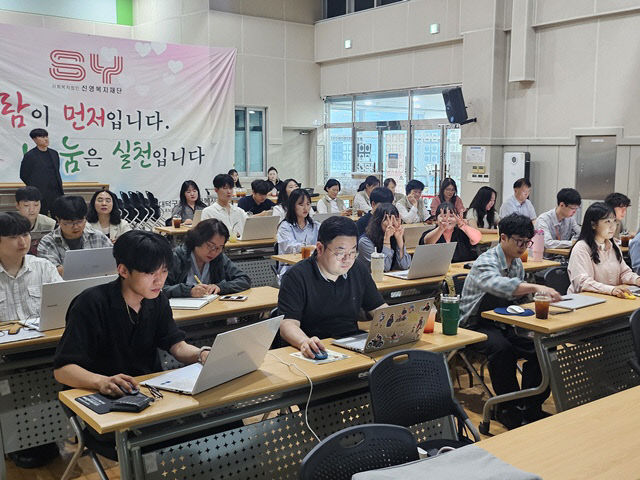 언론보도사진 2
