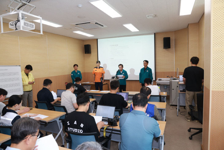 KakaoTalk_20250720_130648613_02