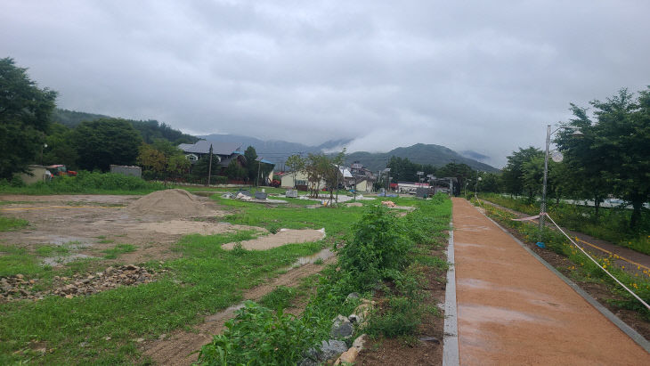 파크골프1