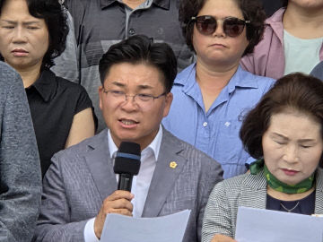KakaoTalk_20250721_101610033_01
