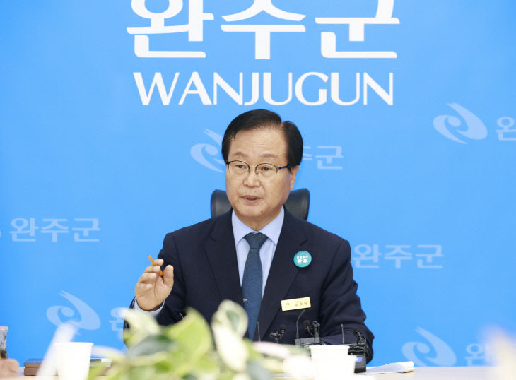 변환통합 입장발표 기자회견 (5)