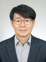 오병헌_보좌관_프로필 (1)