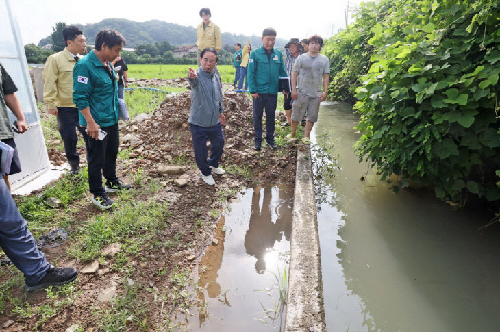 변환변환심민 임실군수