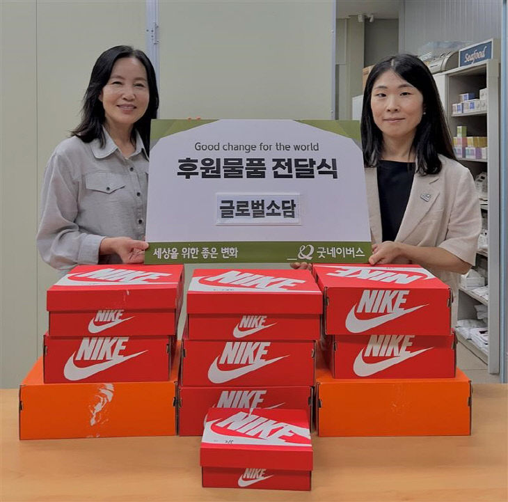 첨부. 전달식 사진