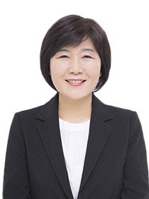 배영숙 시의원 (부산진구4, 국민의힘)