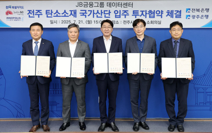 전
