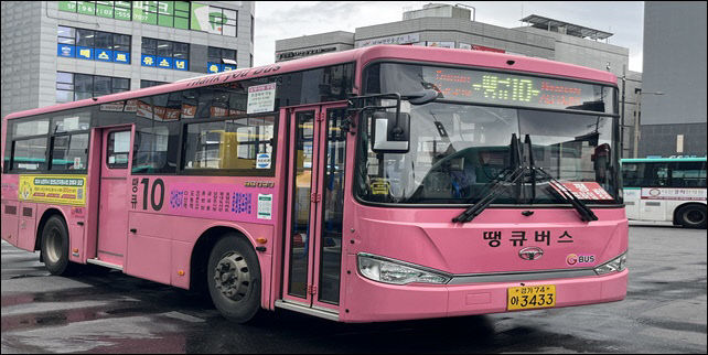 땡큐10번사진