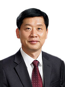김재운 의원