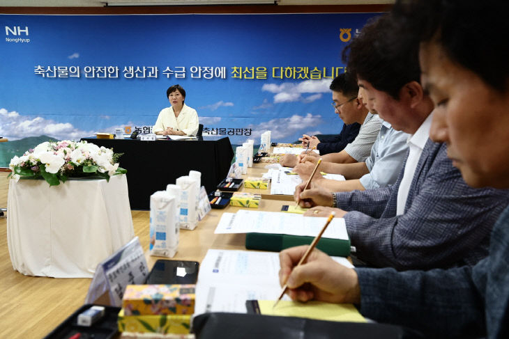 사진 1