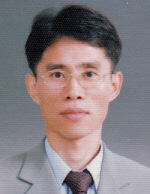 유천성 학장