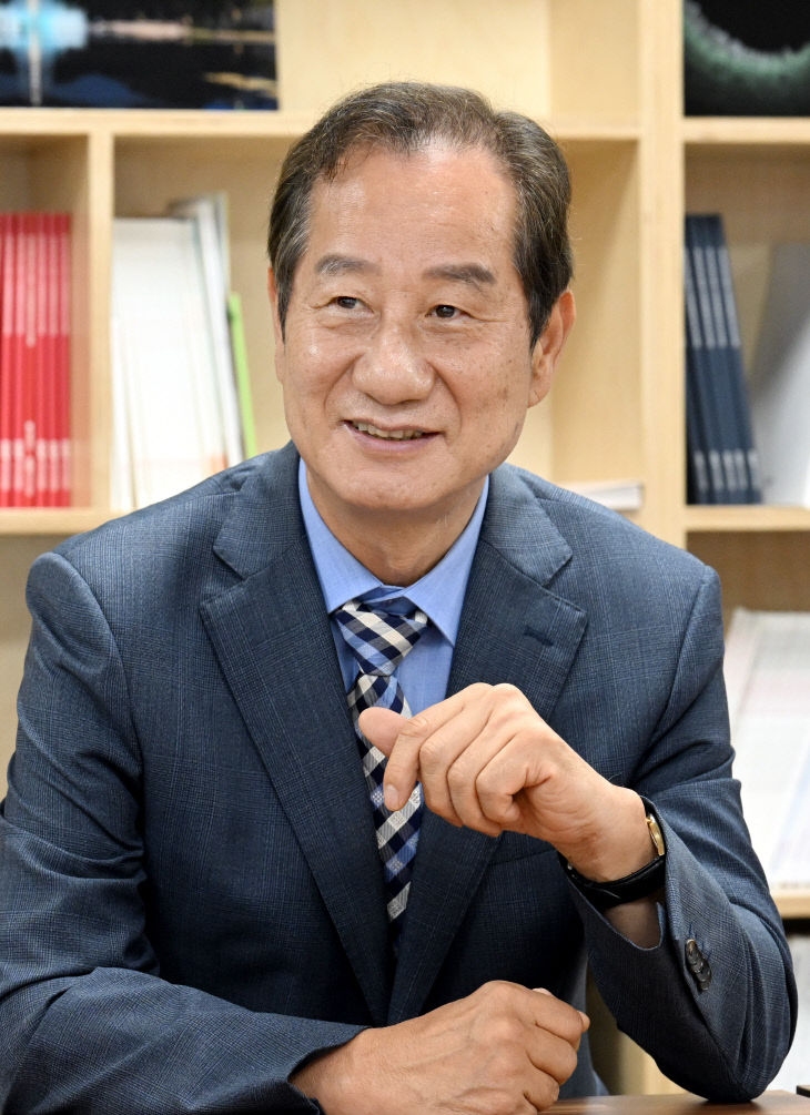 20250717-이창기 원장3