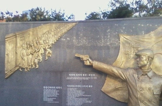 KakaoTalk_20250721_093333035