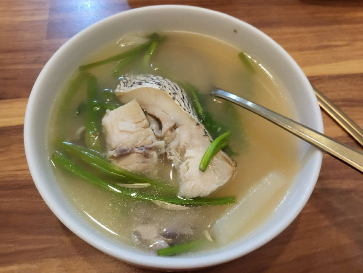 KakaoTalk_20250721_093315090