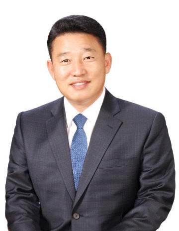 박병래 부안군의회 의장