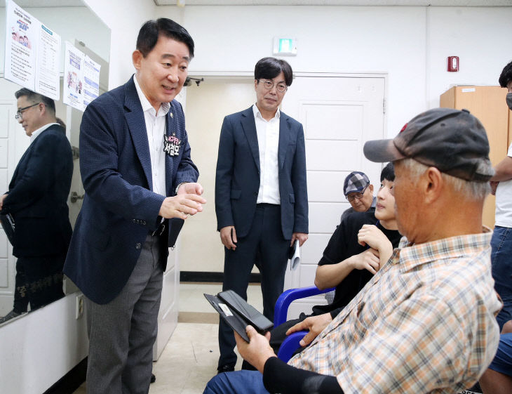 서철모