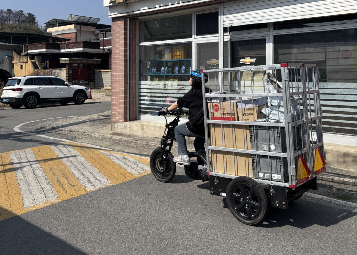 2._화물_전기자전거_배송