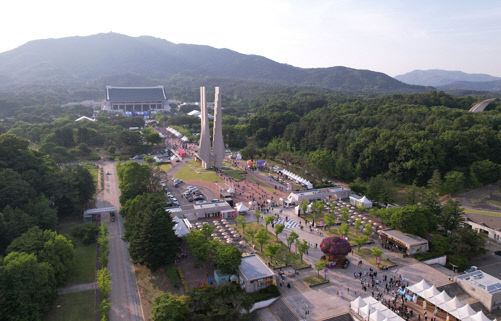 KakaoTalk_20250722_101555474