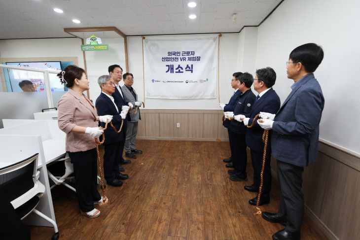 7.22(김해외국인근식 개최)3