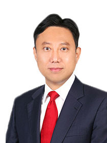 성 현 달 시의원 (남구3, 국민의힘)