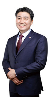 김 창 석 시의원 (사상구2, 국민의힘)