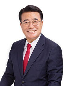 이 종 환 시의원 (강서구1, 국민의힘)