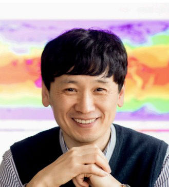사진