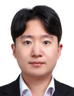 KakaoTalk_20250722_112106978