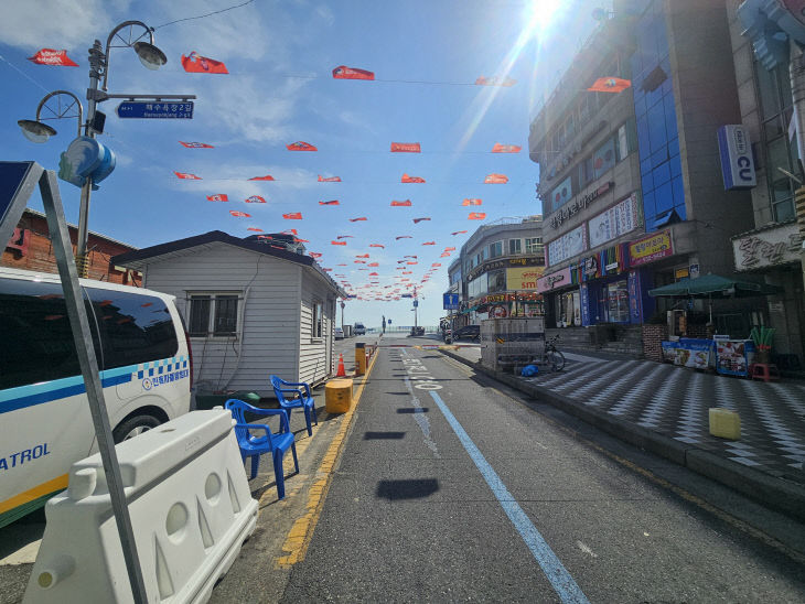 보령시
