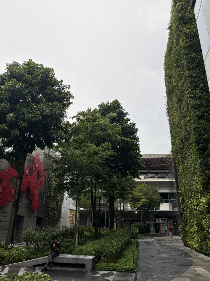 KakaoTalk_20250722_084337615_08