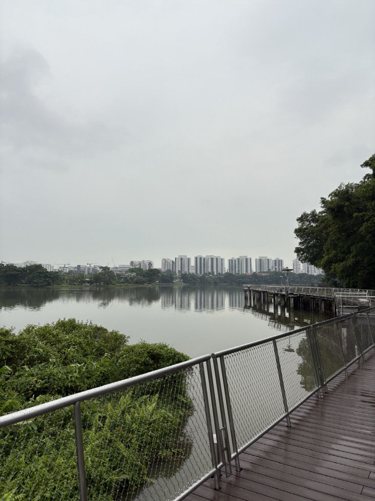 KakaoTalk_20250722_084337615_01