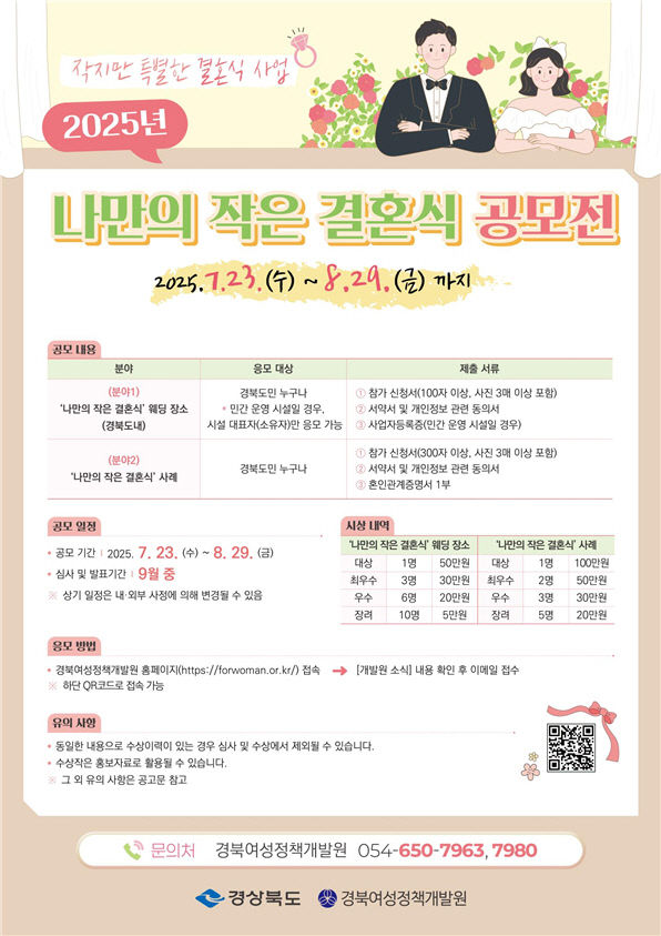ㅇ람널아ㅓㄴㅁ읾