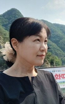 안지영 시인