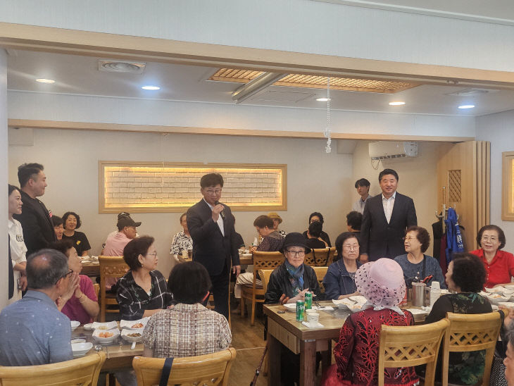 대덕구_최충규_구청장 격려차 방문) (2)