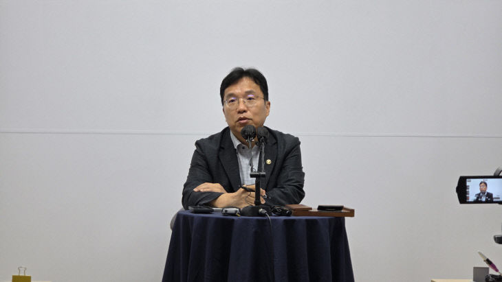 강주엽