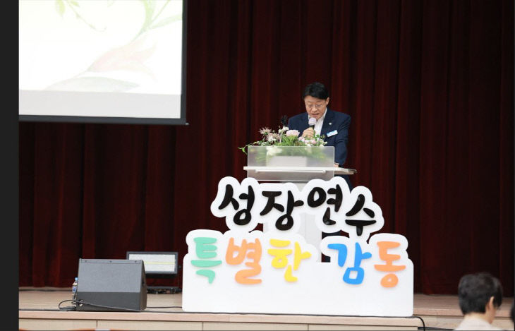 캡처