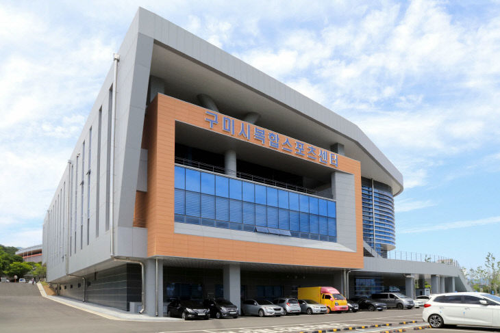 KakaoTalk_20250723_161952804