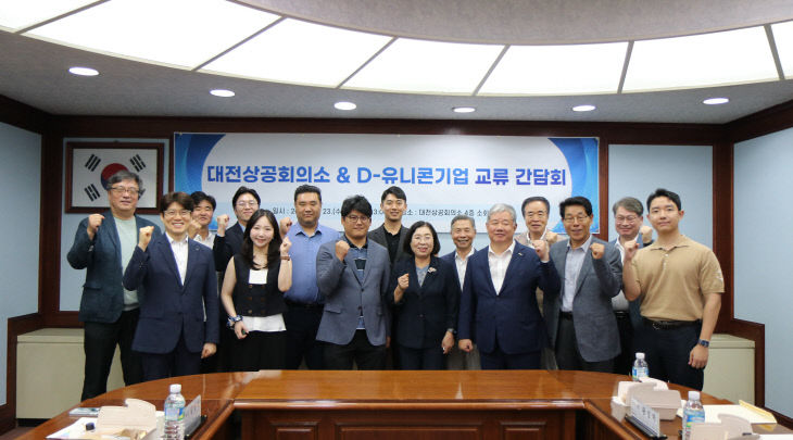사진1 (5)