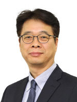 최규석 병무청 차장(사진제공=병무청)
