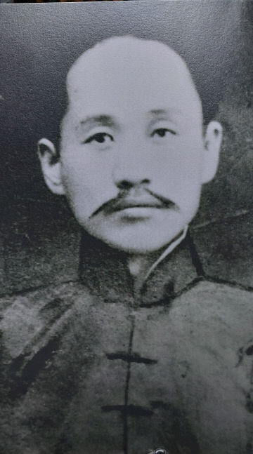KakaoTalk_20250718_122323813